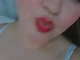 Im always sexy, come on and enjoy with me