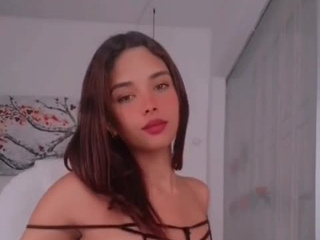 I just need you to come finish what I started.