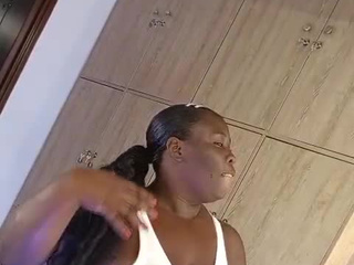 Big as naughty 
 welcome!