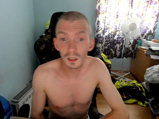 me