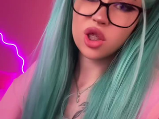hm