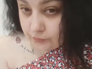 Mmm