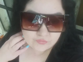 Cool