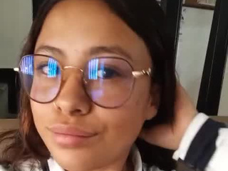 CUTE