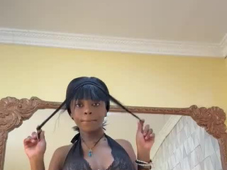 Cant stop thinking about how youd feel next to me