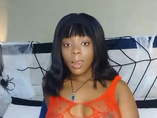 You have that something that always makes my mind wander to much more interesting places.