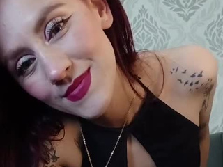 Casual dance... but with intention