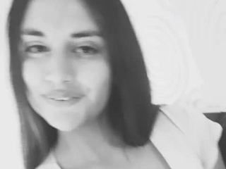 My body so naugthy and horny