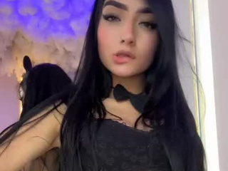 my body is very daring