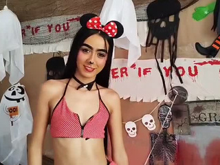 sexy kitten, looking for milk