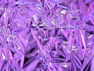 You will beg to see what has under this lingerie.