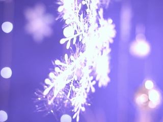 Sugar lips, naughty mind.