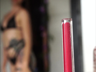 Welcome to our world