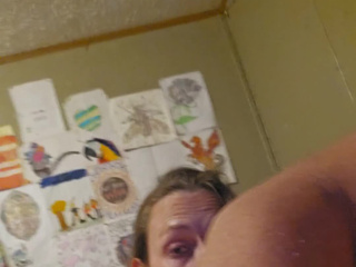 Hot