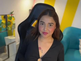 Join to play with me