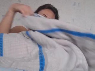 Люблю Стеллу