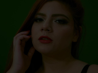 Curves that hypnotize