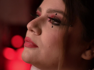 The joke is on you, baby