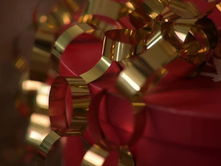 I want a pair of bells