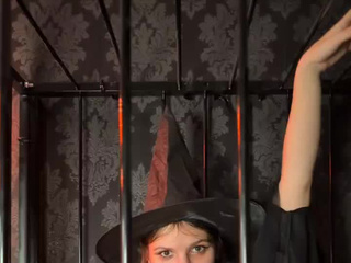 Конфеты или жизнь