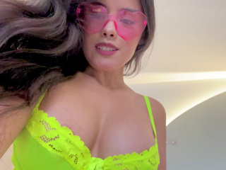 Bongacams