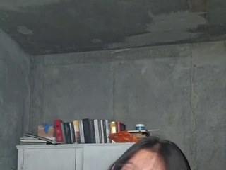 You like my glasses?