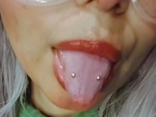 Hot PIERCING