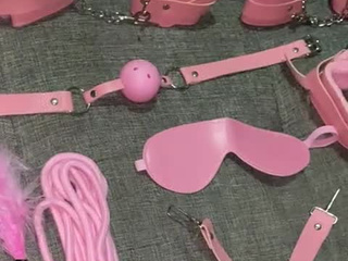 Do you want to play with me?