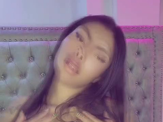 I am the woman of your dreams