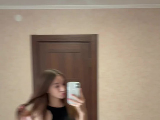 дразнилка 2