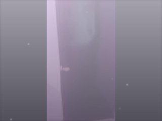 Sample my school girl