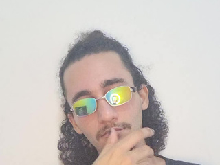 Hi buddies