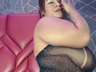 sucking delicious tits