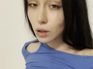 маленькая дразнилка