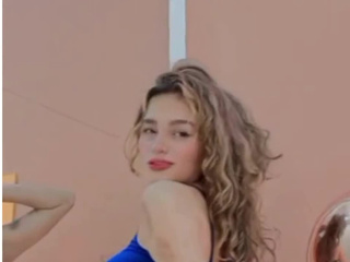 Я люблю флиртовать!!!