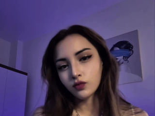 немного моих видео