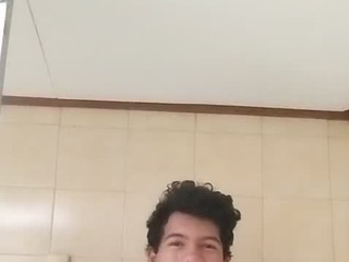 Do u like what you see?