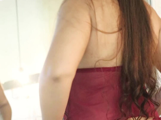 so hot