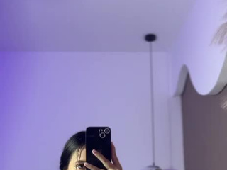 You can come on my tits if you want...