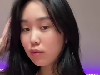 Мой пирсинг