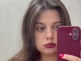 любимый комбинезон