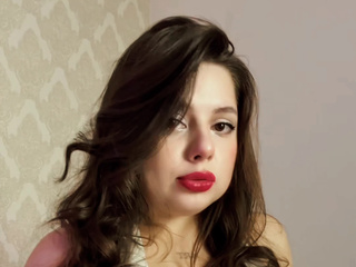 Твоя Мерлин Монро