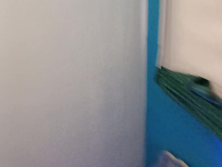 mmmmmm