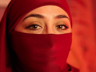 Divine inside and out