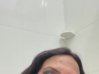 I love to suck the cock