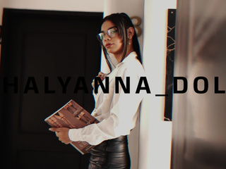 СЕКСУАЛЬНЫЙ УЧИТЕЛЬ ДЛЯ ВАС