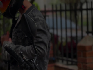 My name is Draven, im your KING