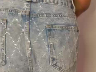 new model for your wishses