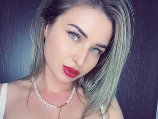 Мое нежное тело