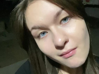meee